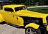 1934 Ford Other Ford Models for sale 101190265